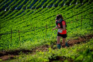 BIB: 300
                            <button type="button" onclick="openModal(19160949)" class="btn btn-primary btn-sm float-right btn-popup" data-toggle="modal" data-target=".modal-high-quality">
                        <i class="fas fa-shopping-cart"></i> Add to Cart
                    </button>
                                            <button type="button" onclick="isThisMe(19160949, true)" class="btn btn-success btn-sm float-right btn-popup btn-isme hidden" data-toggle="tooltip" data-placement="bottom" title="นี่คือรูปของคุณใช่ไหม คลิกที่นี่เพื่อเอาเข้าอัลบั้ม">
                        <i class="fas fa-plus"></i> Add to album
                    </button>
                    <button type="button" onclick="isThisMe(19160949, false)" class="btn btn-warning btn-sm float-right btn-popup btn-isnotme hidden">
                        <i class="fas fa-ban"></i> Remove from album
                    </button>